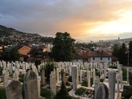/pressthumbs/Alifakovac mezarje Alifakovac Cemetery and old neighboarhoods 2.jpg
